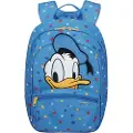 Samsonite Disney Donald Stars Ryggsekk 8.5l