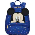 Samsonite Disney Ultimate 2.0 S 7l Junior-ryggsekk