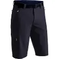 Maier Sports Nil Bermuda Shorts
