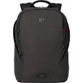 Wenger MX Light Ryggsekk for Laptop 16" | Grå