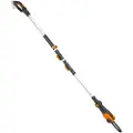 WORX motorsag Batteriløs beskjærer WG349E.9