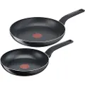 Tefal B55590 Stekesett