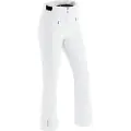 Maier Sports Allissia Slim Bukser