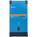 Victron Energy 24/5000 Smart Batteriinvertor