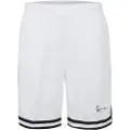 Karl kani Signature Mesh Sports Shorts