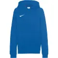 Nike Park 20 Cw6896 Hetteskjorte
