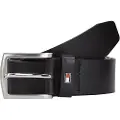 Tommy Hilfiger New Denton 3.5 Belte