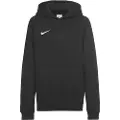 Nike Park Fleece Collegegenser