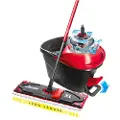 Vileda Moppe Ultramat Turbo XL