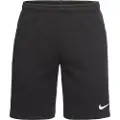 Nike Park Fleece Shorts