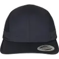 Urban Classics Nylon Cap