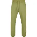 Urban Classics Organic Basic Svettbukser