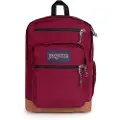 JanSport Cool Student 34l Ryggsekk