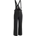 Maier Sports Maxi Big Bukser