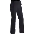 Maier Sports Vroni Slim Bukser