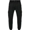 Urban Classics Knitted Joggers