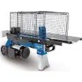 Scheppach HL760L vedkutter