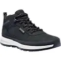 Timberland Field Trekker Tursko