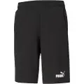 Puma Essential Bukser