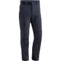 Maier Sports Oberjoch Therm Bukser