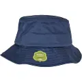 Urban Classics Bob Organic Cotton Hatt