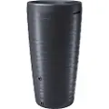 Prosperplast Maze Regnvannstank 240l 59.3x59.3x111 Cm