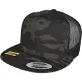 Flexfit Multicam Cap