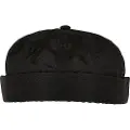 Urban Classics Docker Cap