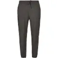 Urban Classics Tapered Joggers