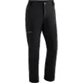 Maier Sports Norit Winter M Bukser