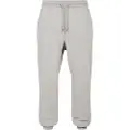 Urban Classics Basic Svettbukser