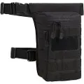 Brandit Side Kick 2 Midjeveske