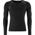 Gonso Base Therm Langarmet Baselag
