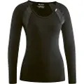 Gonso Base Therm Langarmet Baselag