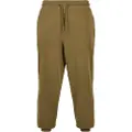 Urban Classics Basic Svettbukser