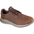 SKECHERS Delson 3.0 Treningssko