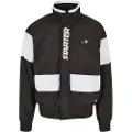 Starter Black Label Starter Retro Track Jakke