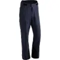 Maier Sports Liland P3 Pants M Bukser