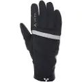 Vaude Bike Hanko Ii Hansker