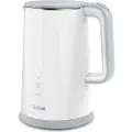 Tefal Sense Ko693110 1.5l 1800w Vannkoker