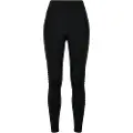 Urban Classics Biker Tech Mesh Big High Waist Leggings