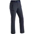 Maier Sports Rechberg Therm Bukser