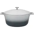Masterclass 5l Gryte