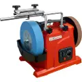 Holzmann NTS200FLEX - Benkslipemaskin - 120 W