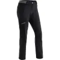 Maier Sports Norit Winter W Bukser