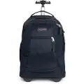JanSport Driver 8 36l Junior-ryggsekk