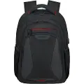 American Tourister At Work 25l Ryggsekk