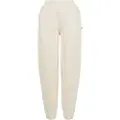 Urban Classics Organic Ballon Bukser