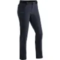 Maier Sports Perlit W Bukser