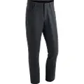 Maier Sports Charles Bukser
